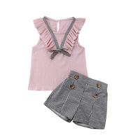 uploads/erp/collection/images/Children Clothing/Zhanxiang/XU0251391/img_b/img_b_XU0251391_5_blGFJMQ6GxQ99rMtpMaepohXZNEZl1us